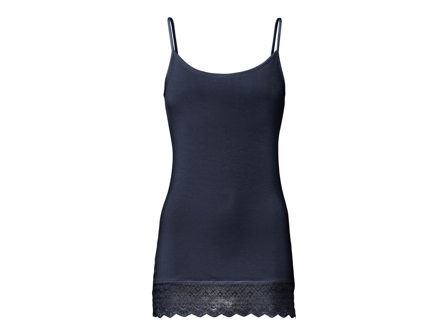 Top da donna con pizzo Esmara Lingerie, prezzo 6.99 €
Misure: S-L
Taglie disponibili
Caratteristiche
- ...