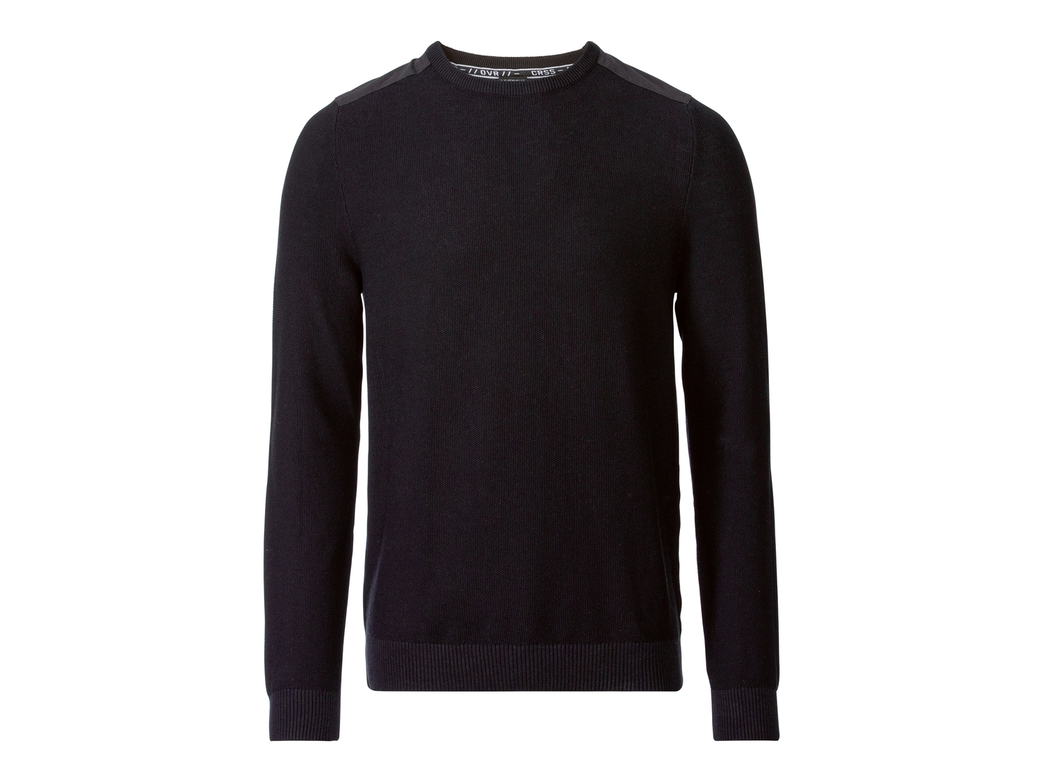 Pullover da uomo Livergy, prezzo 9.99 €
Misure: S-XL
Taglie disponibili
Caratteristiche
- ...