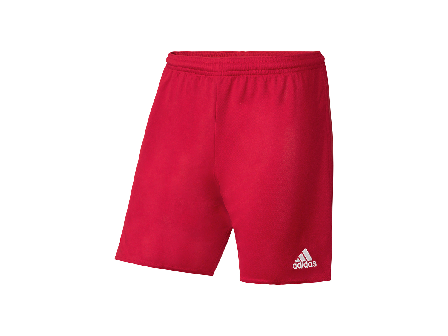 Shorts sportivi da uomo Adidas, prezzo 11.99 €
Misure: M-XXL
Taglie disponibili
Caratteristiche ...