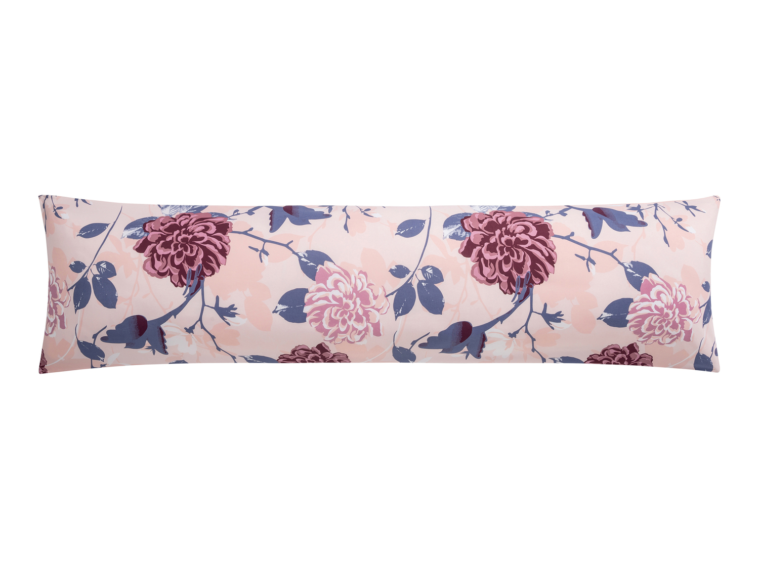 Federa per cuscino laterale Meradiso, prezzo 2.99 € 
- Dimensioni: 40 x 145 cm
Caratteristiche ...