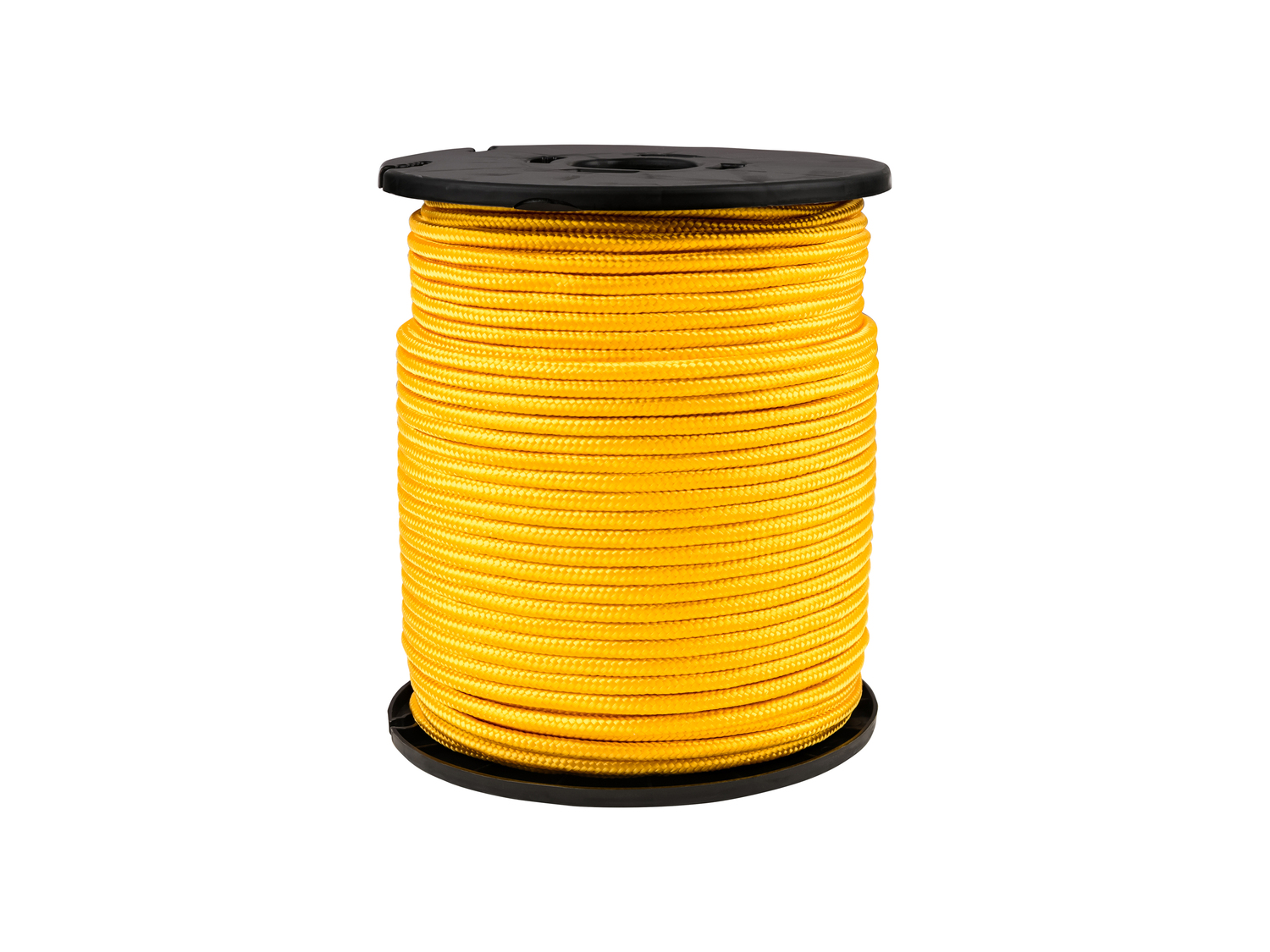 Corda multiuso Powerfix, prezzo 7.99 &#8364; 
- &Oslash; 8 mm: 50 m e max. ...
