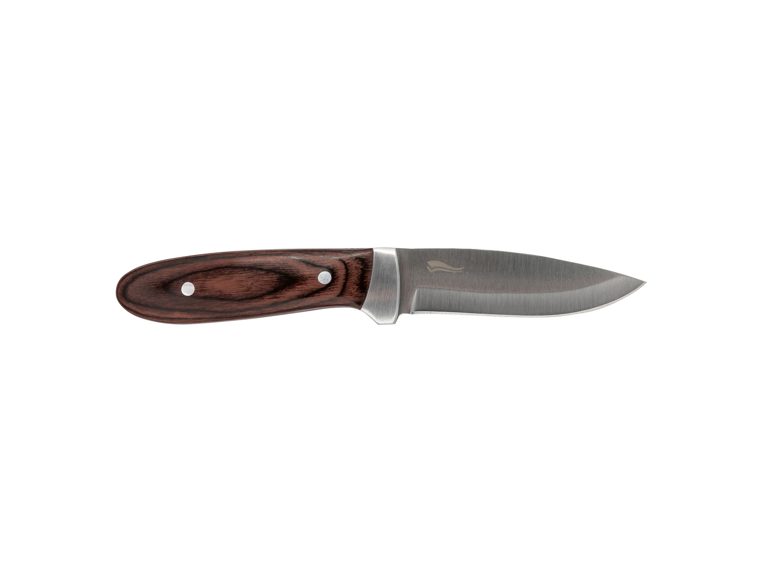 Coltello o coltellino tascabile Crivit, prezzo 5.99 €
Caratteristiche
- ...