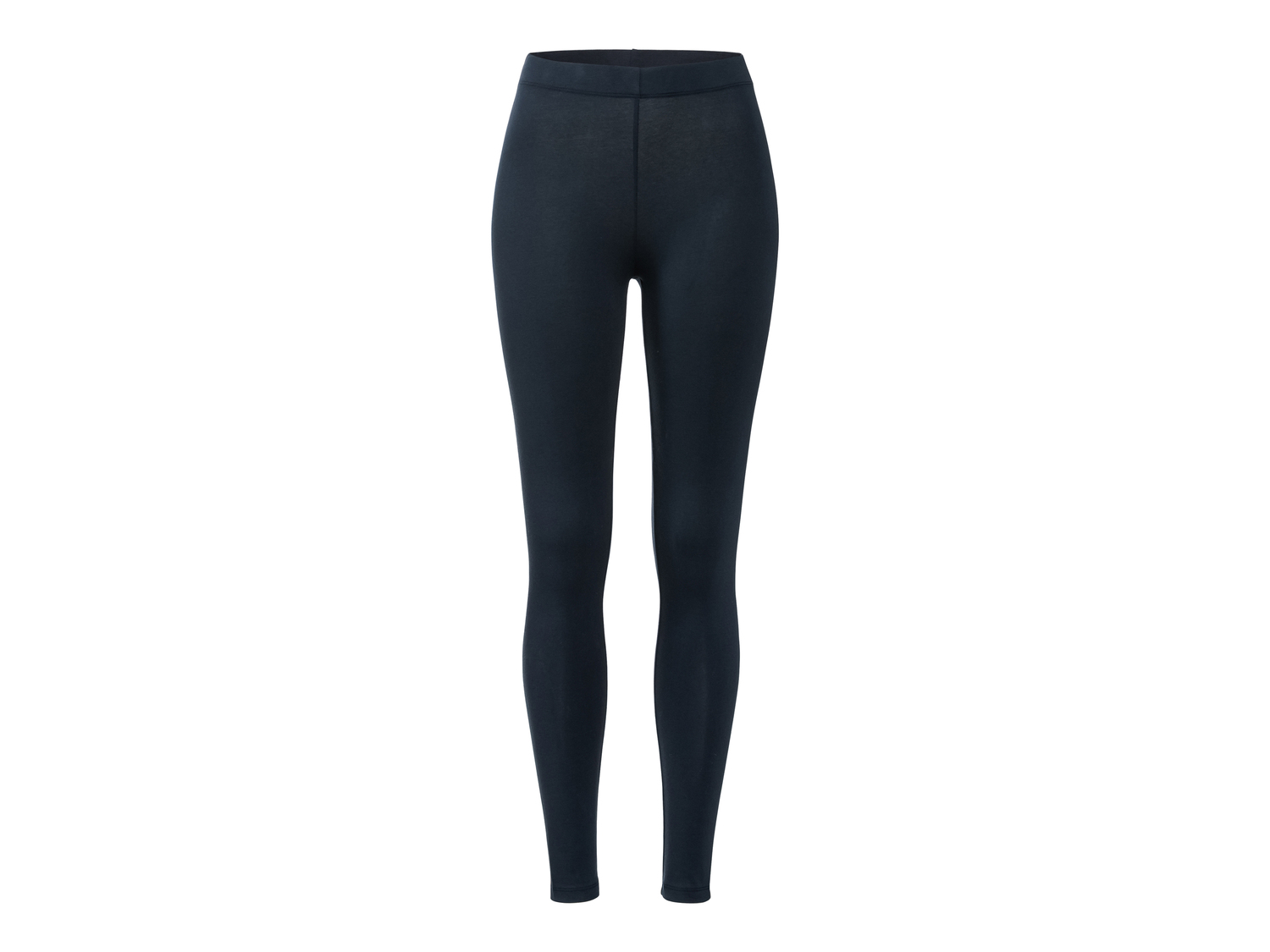 Leggings da donna Esmara, prezzo 4.99 €
Misure: S-L
Taglie disponibili
Caratteristiche
- ...