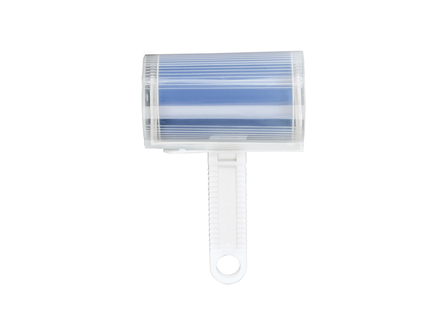 Accessori per la pulizia AquaPur, prezzo 2.49 €
Caratteristiche