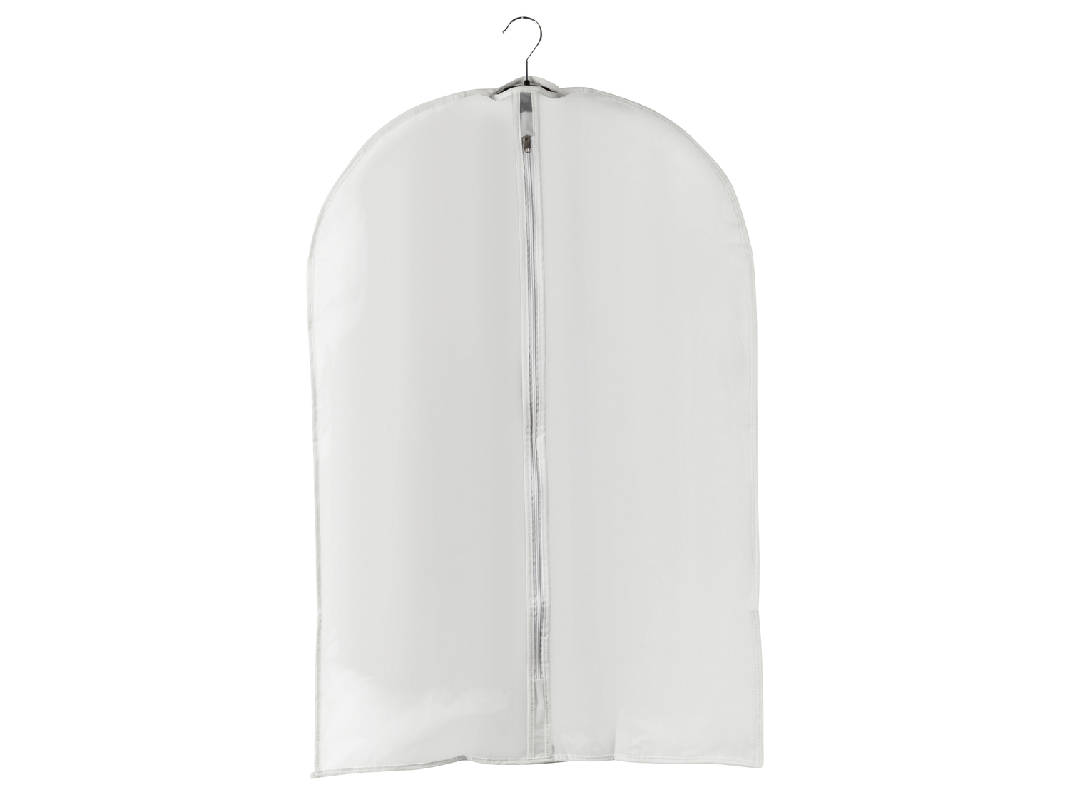 Custodie protettive multiuso , prezzo 1.99 €
- 60 x 26 x 46 cm
- 120 x 15 x ...