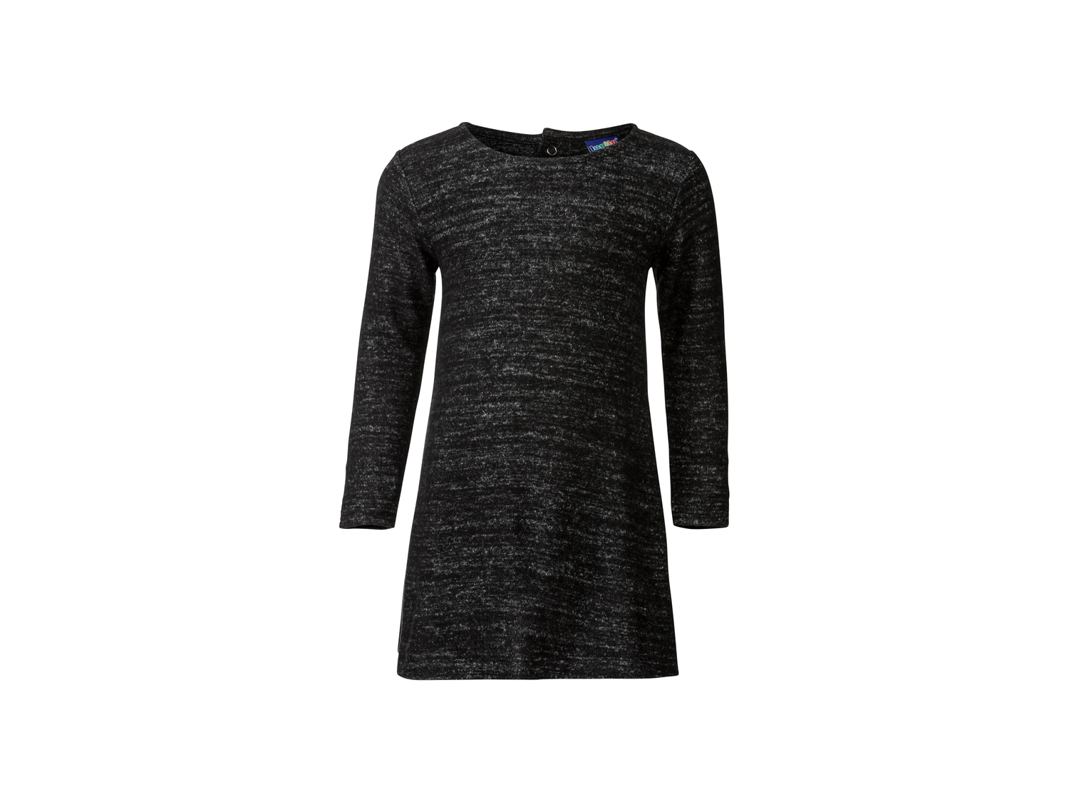 Vestito da bambina Lupilu, prezzo 7.99 €
Misure: 1-6 anni
Taglie disponibili
Caratteristiche
- ...