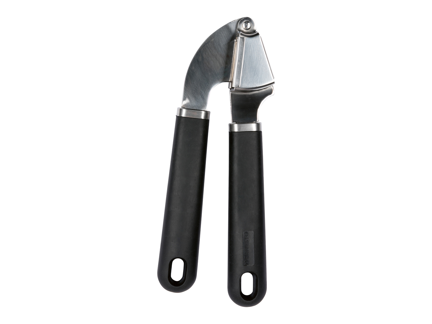 Apriscatole, spremiaglio, set pelapatate o cavatappi Ernesto, prezzo 3.99 € ...