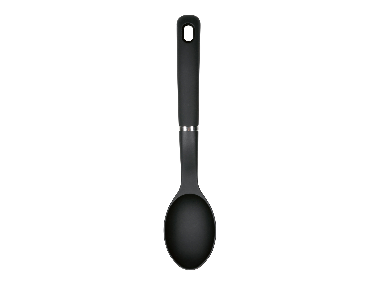 Utensile da cucina Ernesto, prezzo 1.99 &#8364; 

Caratteristiche

- Logo lavastoviglie ...