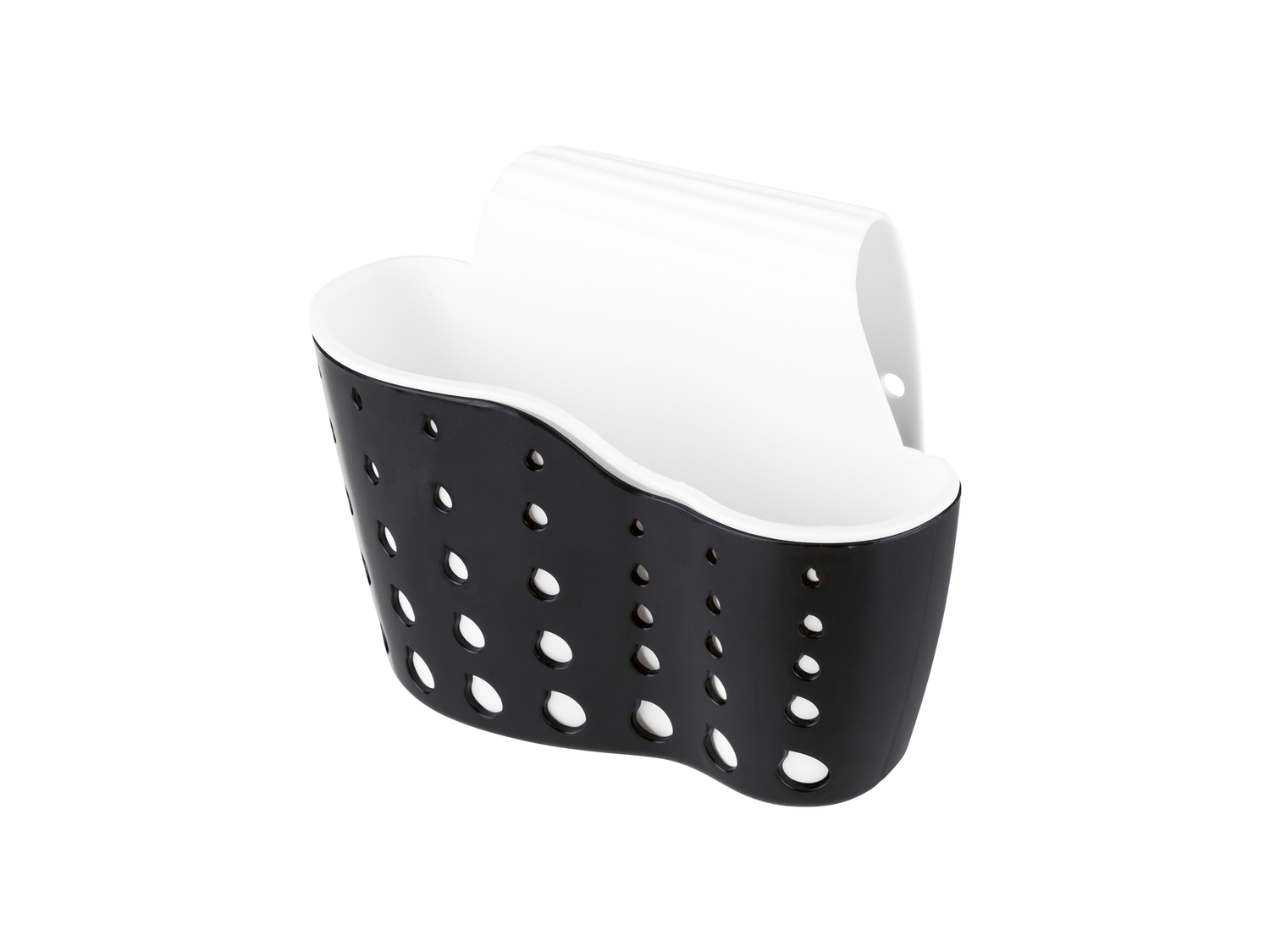 Organizer per lavello , prezzo 2.99 €
- Con elementi estraibili o dispenser ...