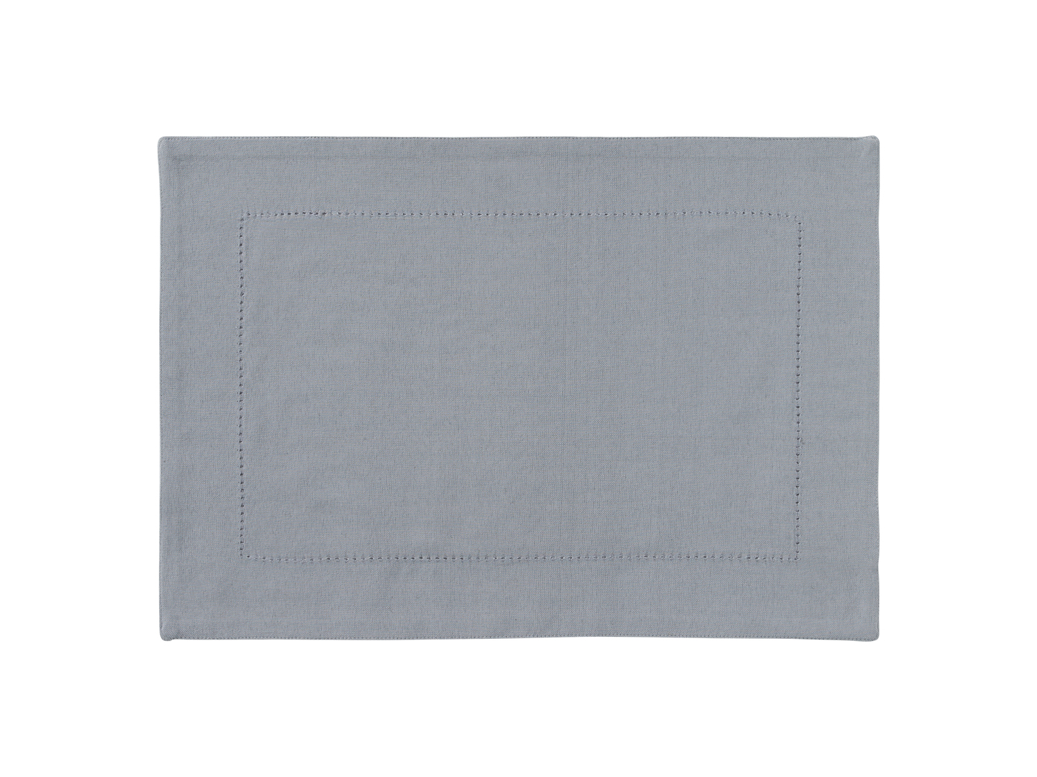 Striscia centrotavola 50 x 150 cm o set 4 tovagliette Meradiso, prezzo 4.99 € ...
