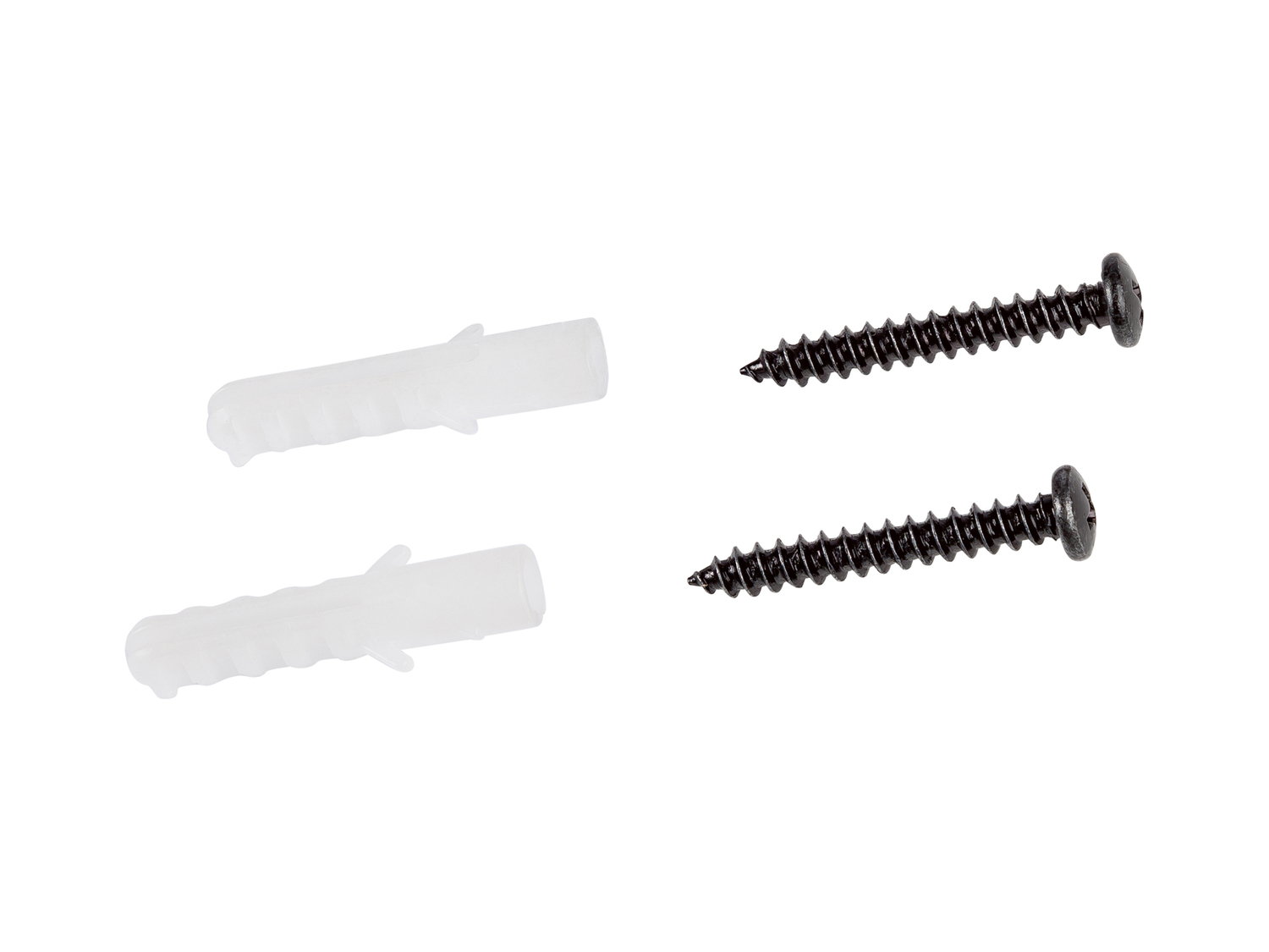 Accessori magnetici o utensili da lavoro Parkside, prezzo 3.99 €
Caratteristiche