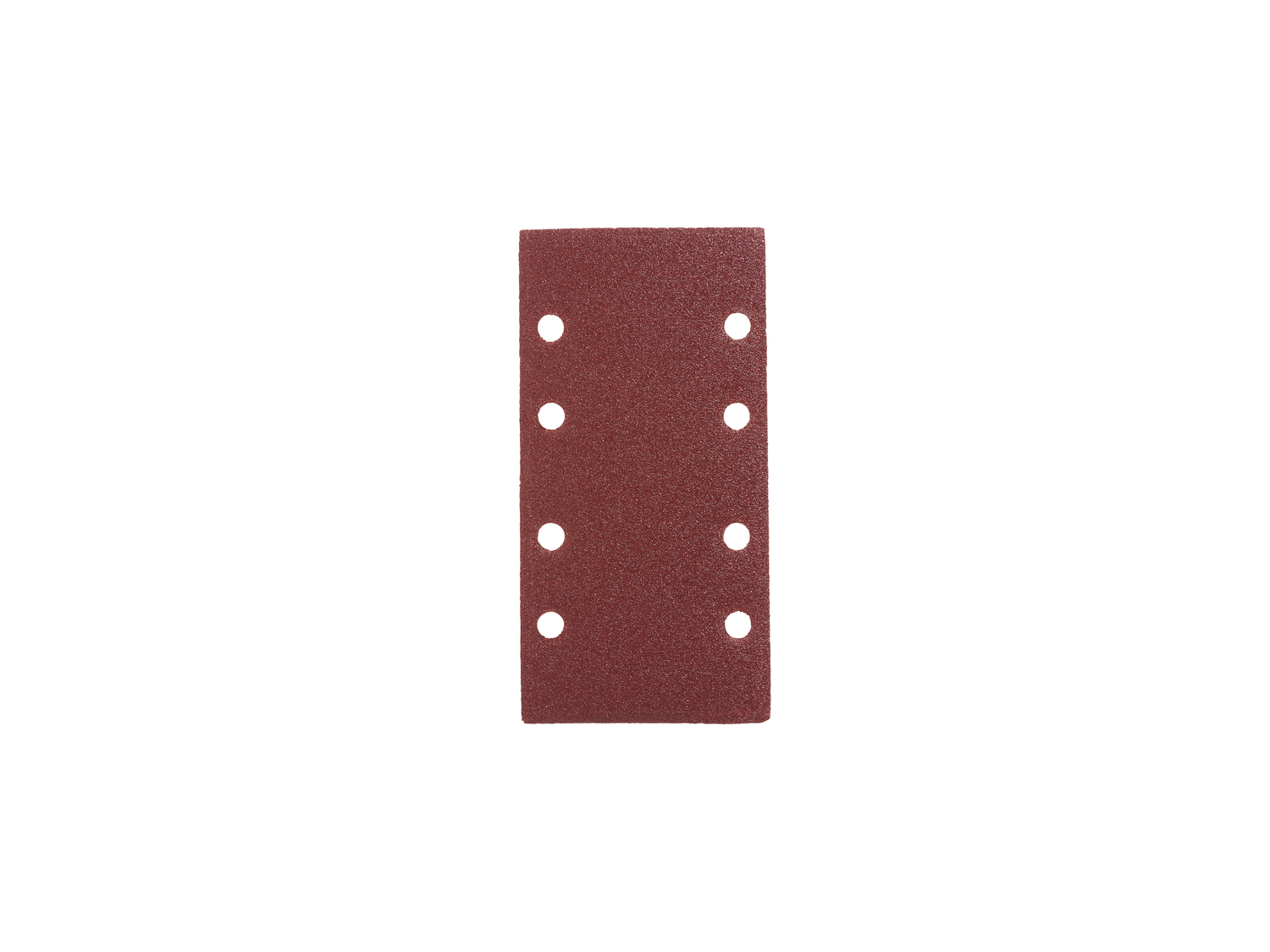 Smerigliatrice eccentrica o levigatrice orbitale Parkside, prezzo 19.99 €
- ...
