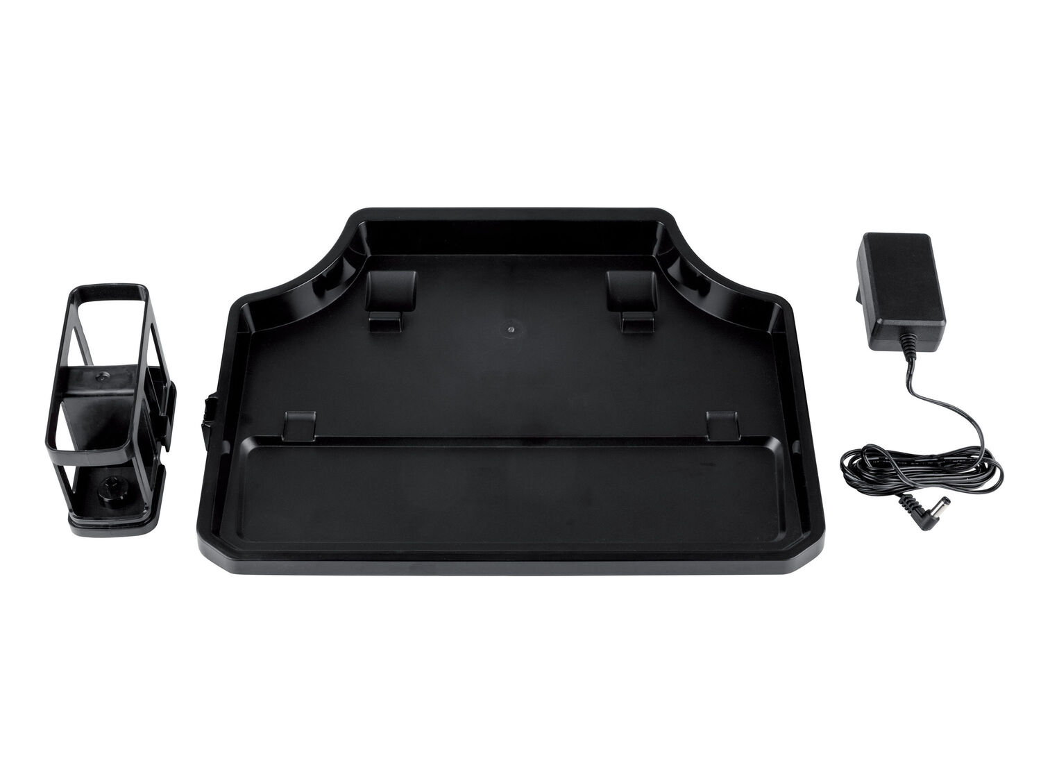 Pulisci pavimenti 3 in 1 Silvercrest, prezzo 149.00 €
- Funzione di autopulizia ...