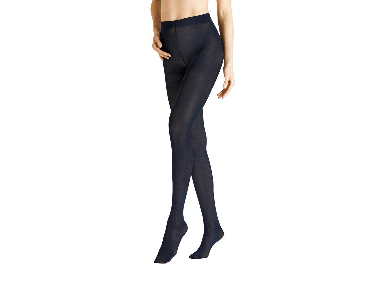 Collant o gambaletti da donna 90 DEN Esmara, prezzo 3.99 €
- Collant: ...