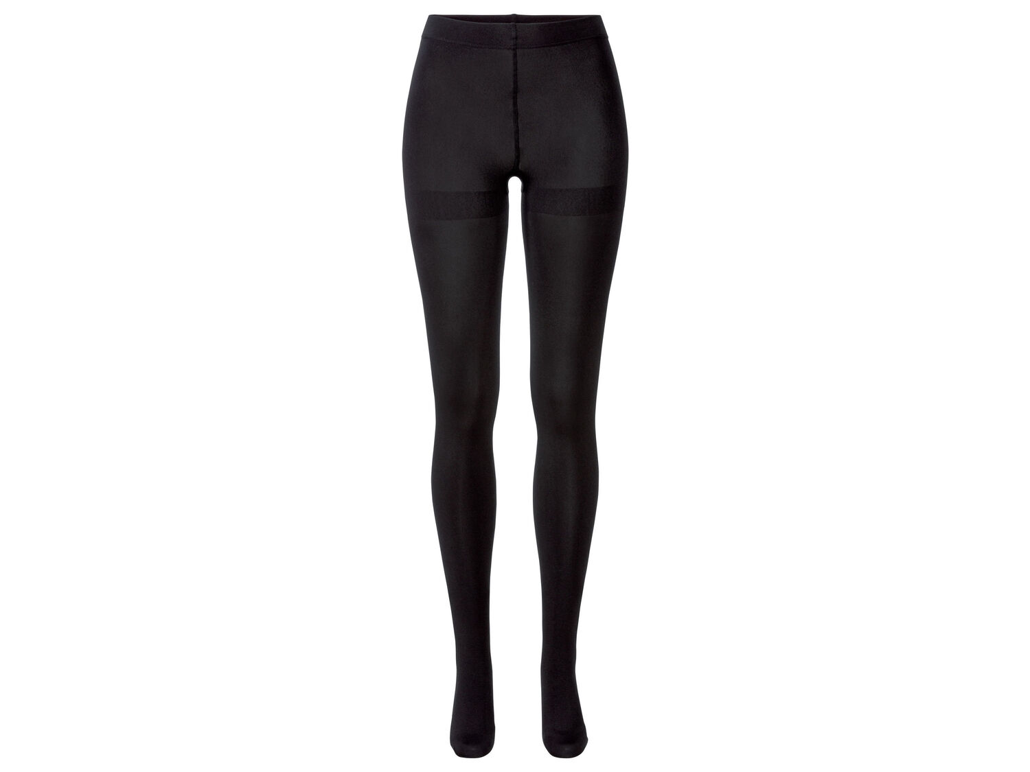 Leggings o collant termici da donna Esmara, prezzo 3.99 €
Misure: S-XL
Taglie ...