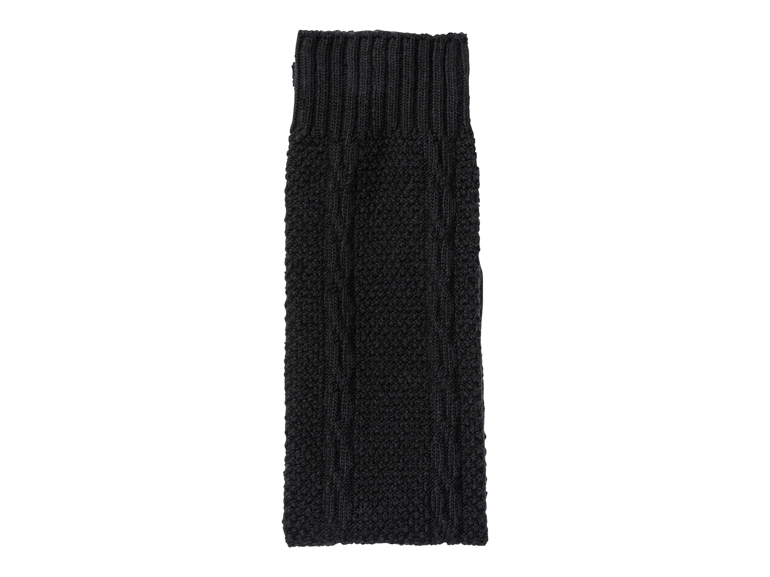Calze parigine o scaldamuscoli da donna Esmara, prezzo 2.99 €
- Scaldamuscoli: ...