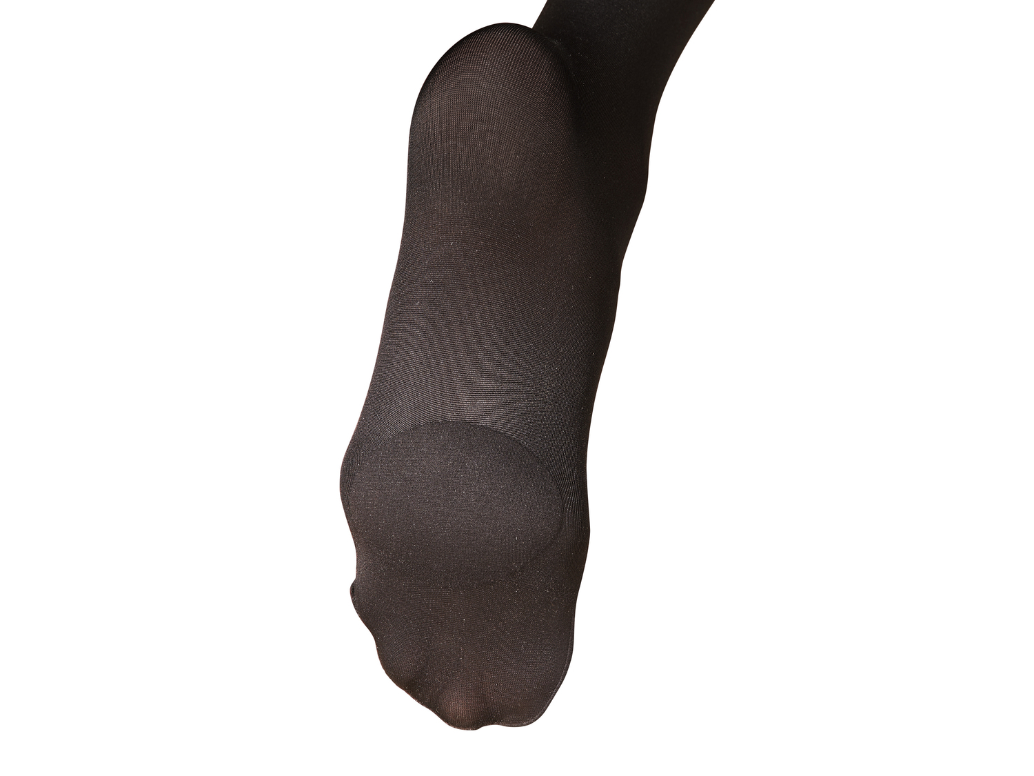 Collant da donna 60 DEN Esmara, prezzo 2.99 &#8364; 
Misure: S-L
Taglie disponibili

Caratteristiche

- ...