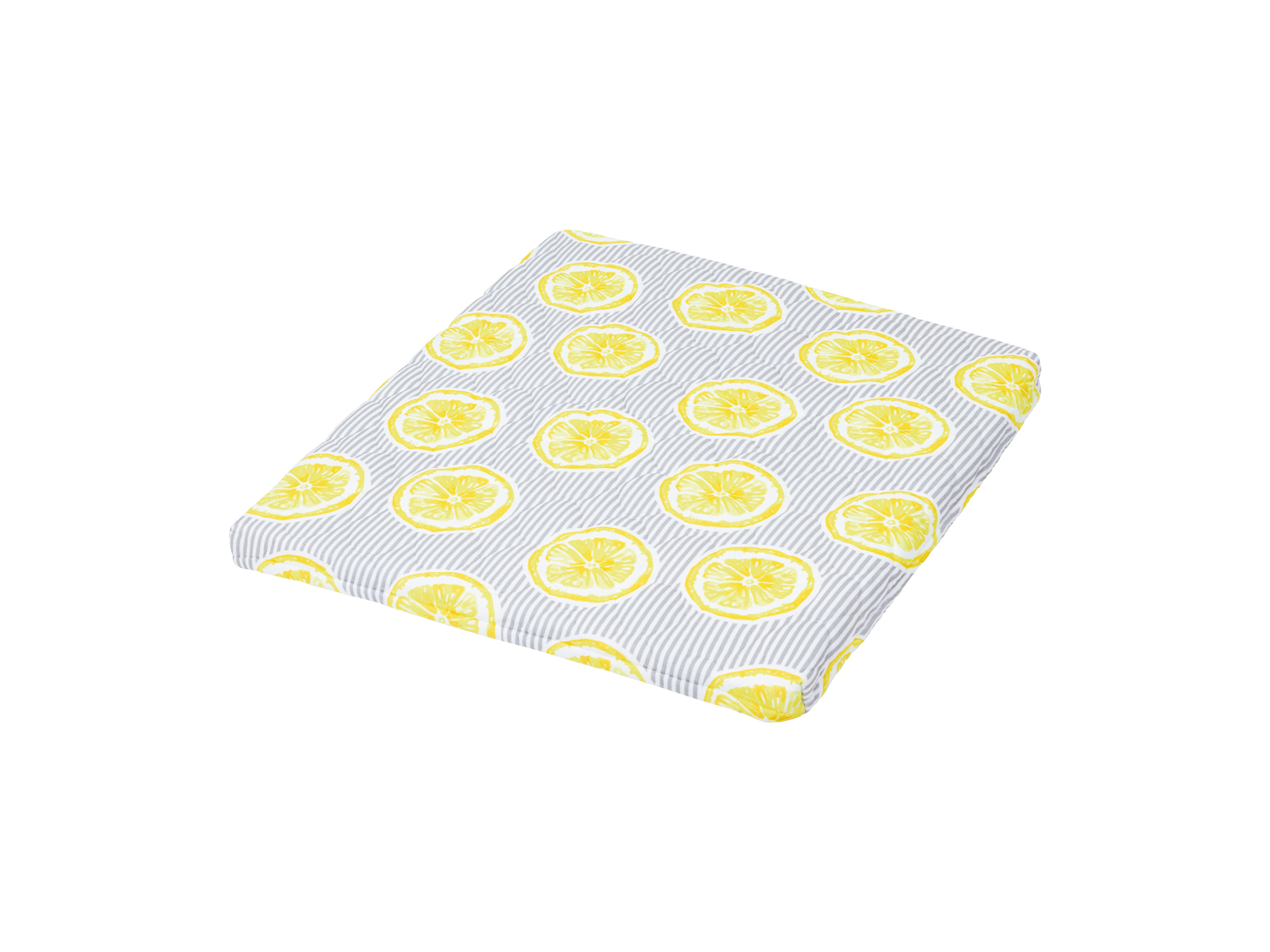 Coprilavatrice AquaPur, prezzo 3.99 €
- Con bordo elastico
- 60 x 60 ...