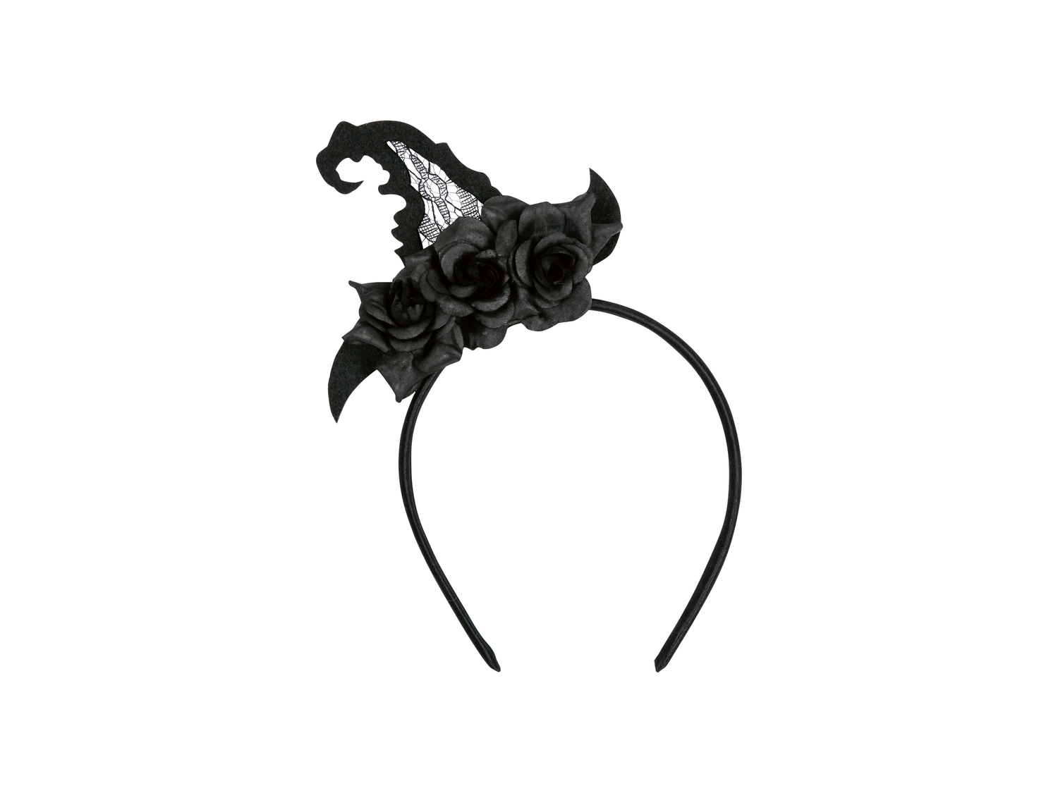 Accessori di Halloween Sgs_tuv_saar, prezzo 2.99 €
Caratteristiche