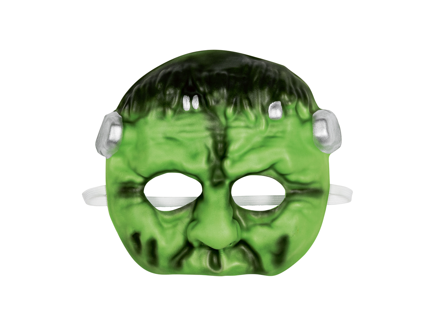 Maschera di Halloween Sgs_tuv_saar, prezzo 2.99 €
Caratteristiche