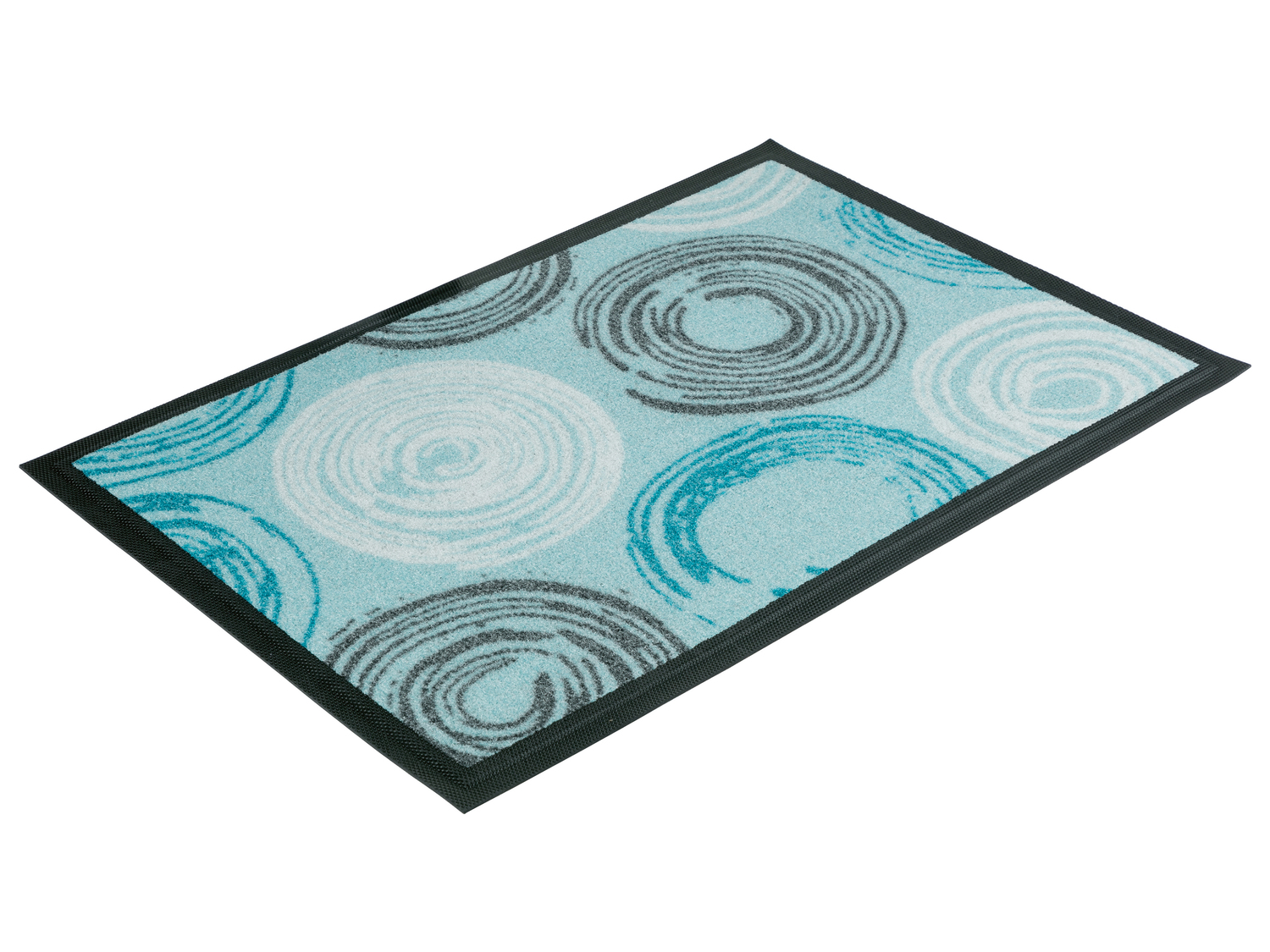 Tappeto catturasporco Meradiso, prezzo 4.99 €  
40 x 60 cm
Caratteristiche