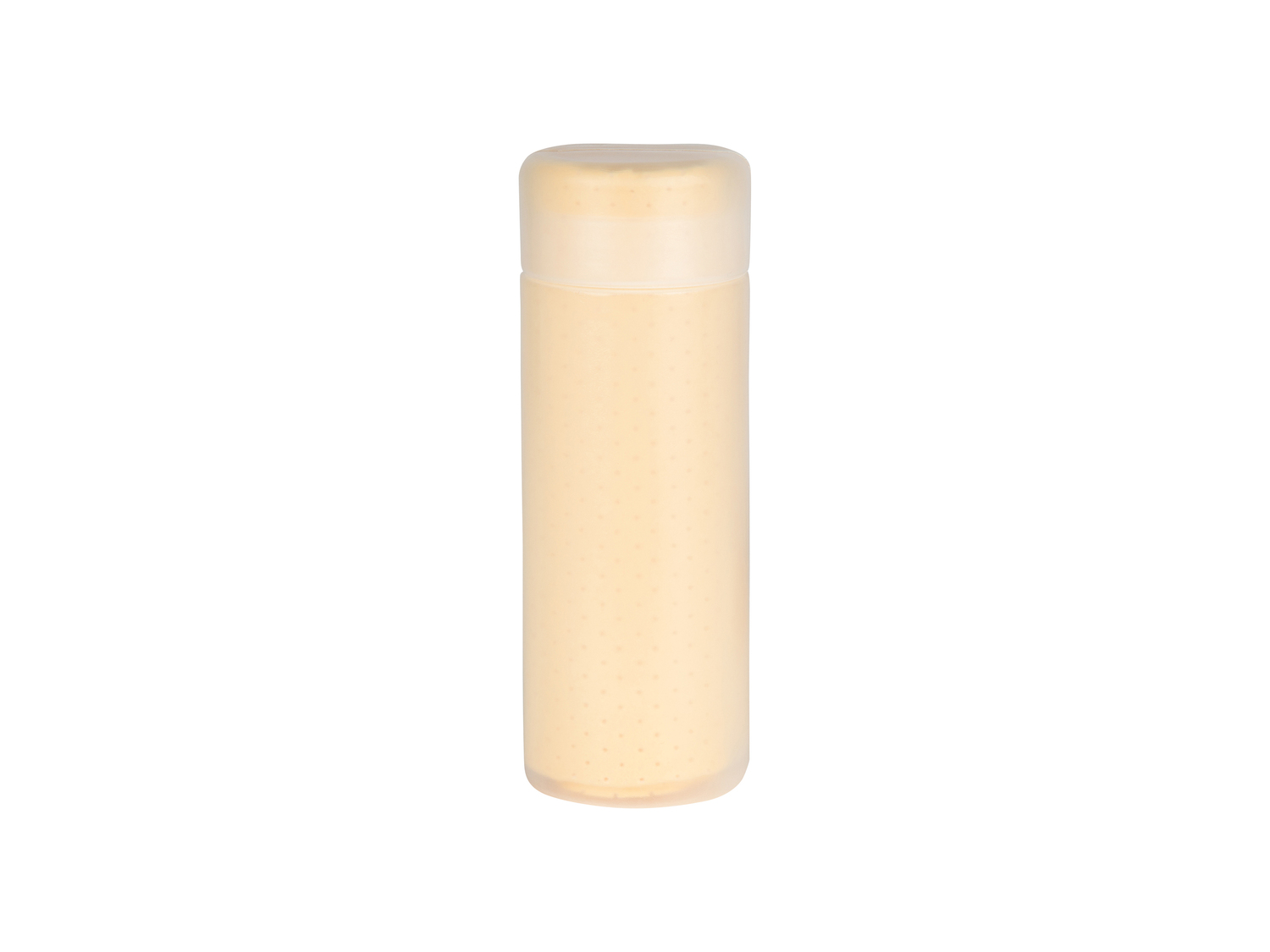 Panno o spugna per pulizia AquaPur, prezzo 1.99 €
Caratteristiche