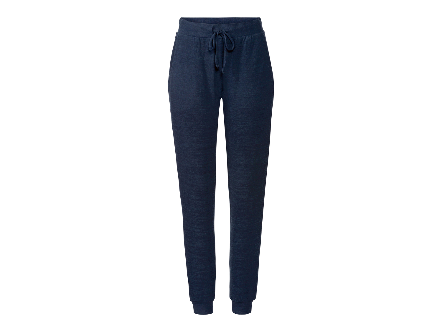 Pantaloni relax da donna Esmara, prezzo 7.99 €
Misure: S-L
Taglie disponibili
Caratteristiche
- ...