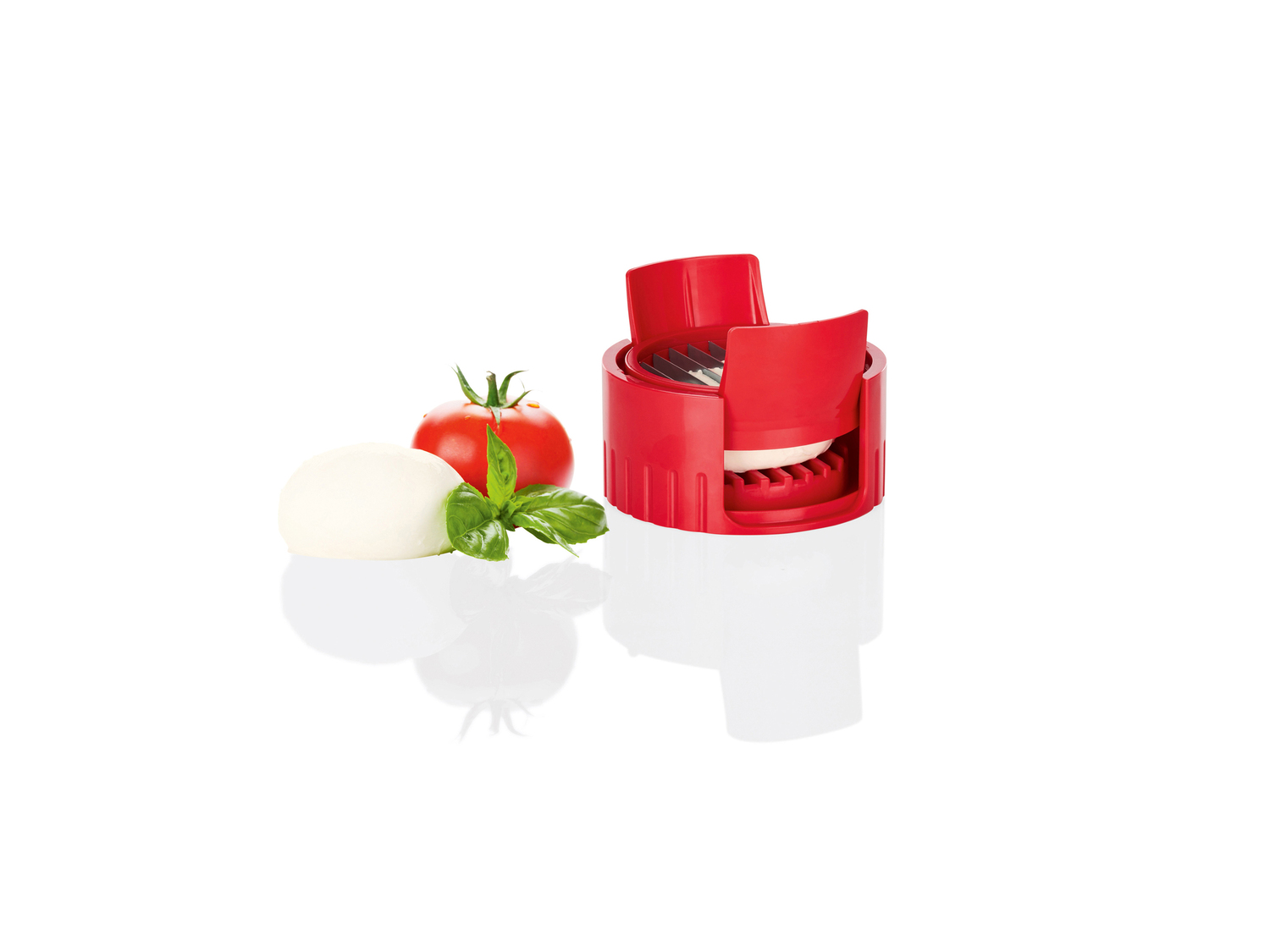 Accessori da cucina Ernesto, prezzo 5.99 €
Caratteristiche