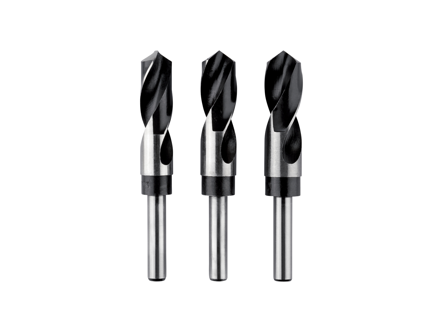 Set punte per trapano Parkside, prezzo 8.99 €
Caratteristiche
- VPA-5891