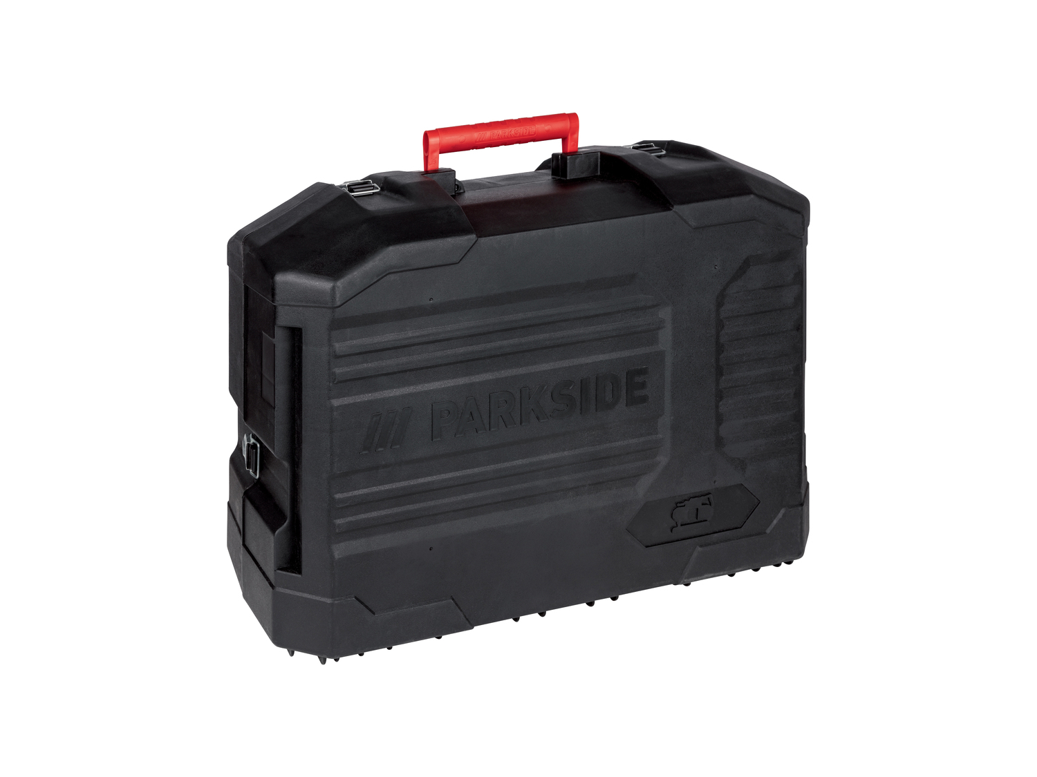 Sega a nastro per metallo Parkside, prezzo 119.00 €
- Utilizzo flessibile ...