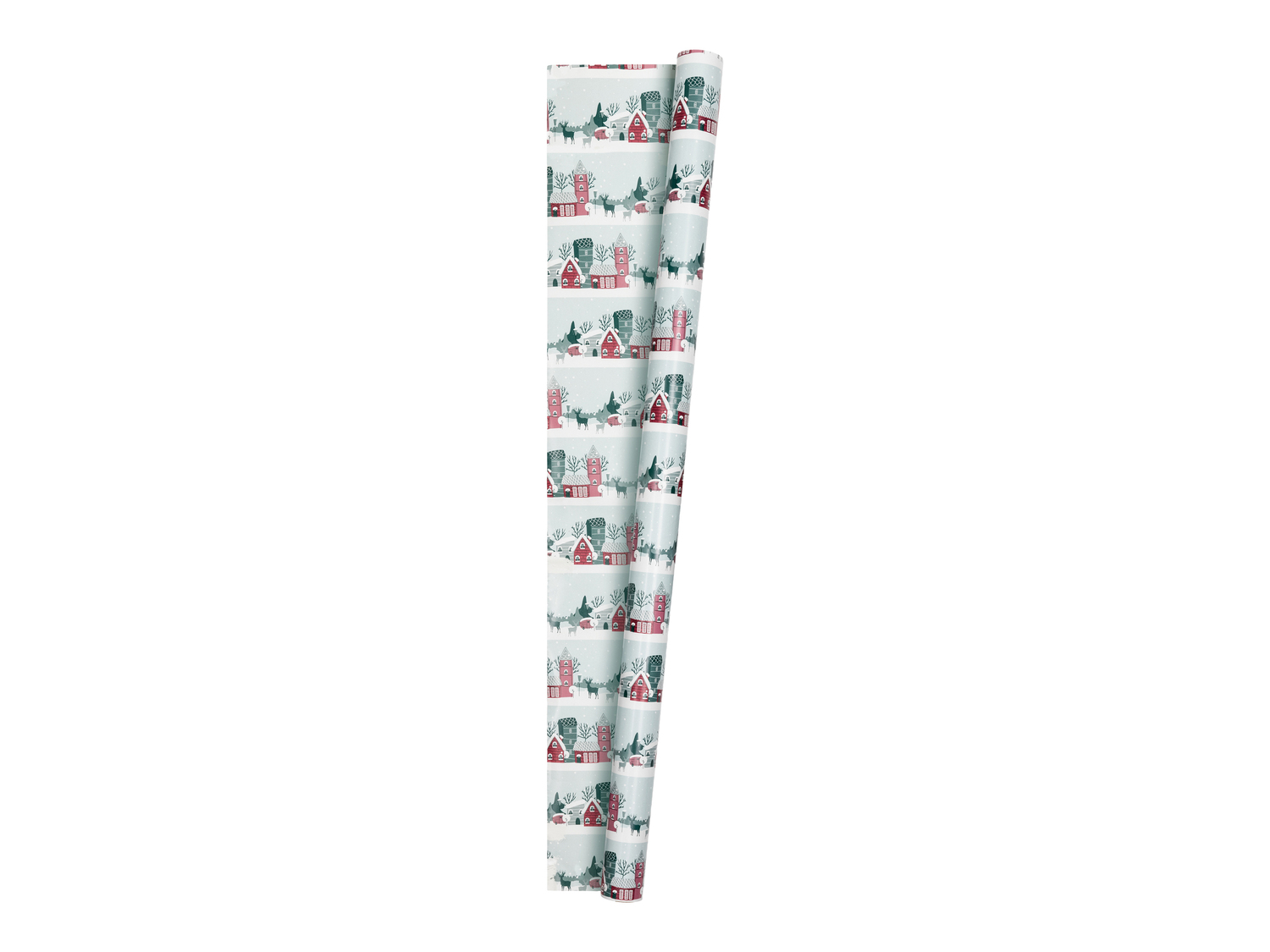 Carta regalo Melinera, prezzo 0.99 €
5 m x 70 cm
Caratteristiche