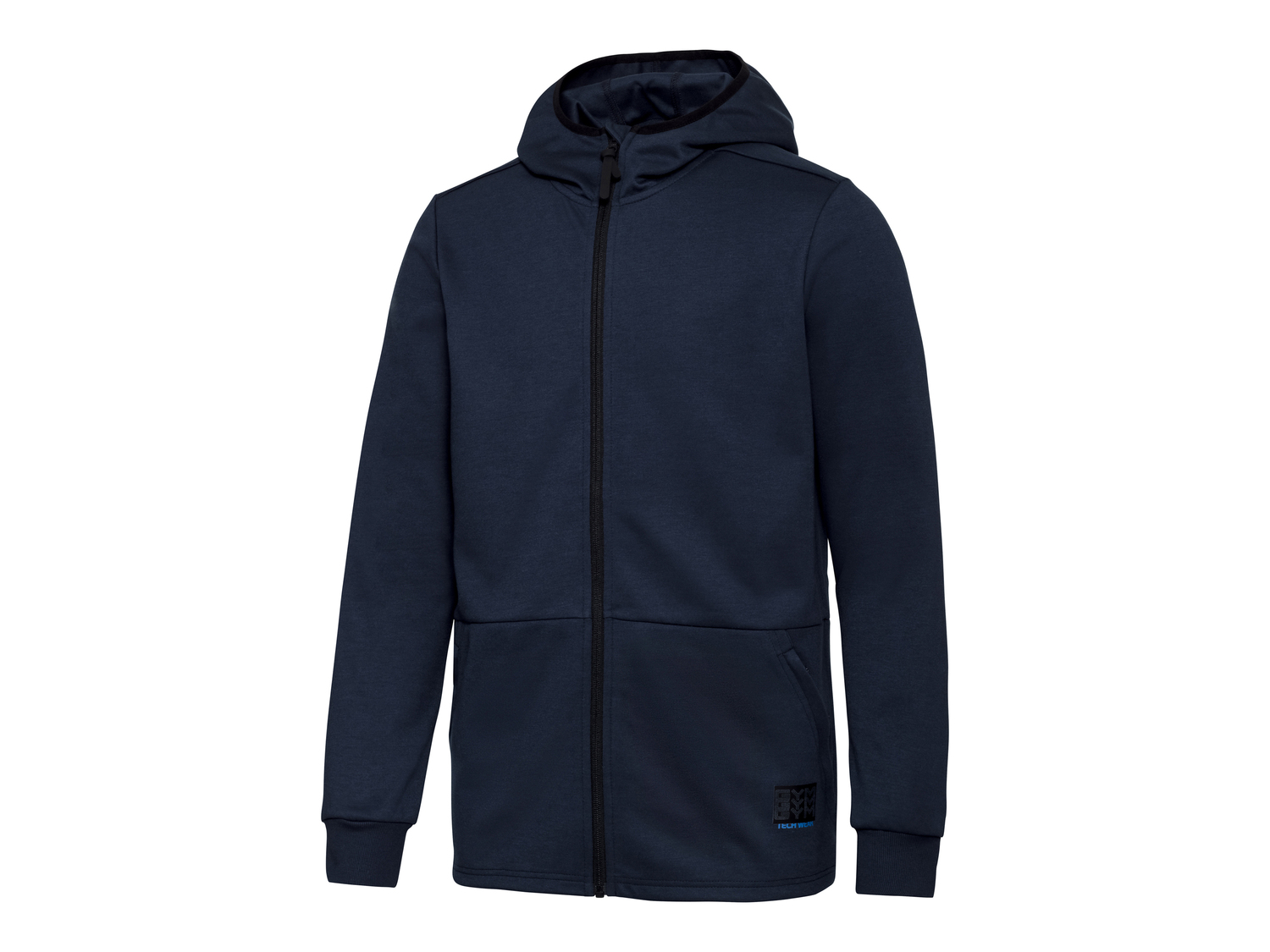 Felpa da uomo Crivit, prezzo 9.99 €
Misure: S-XL
Taglie disponibili
Caratteristiche
- ...