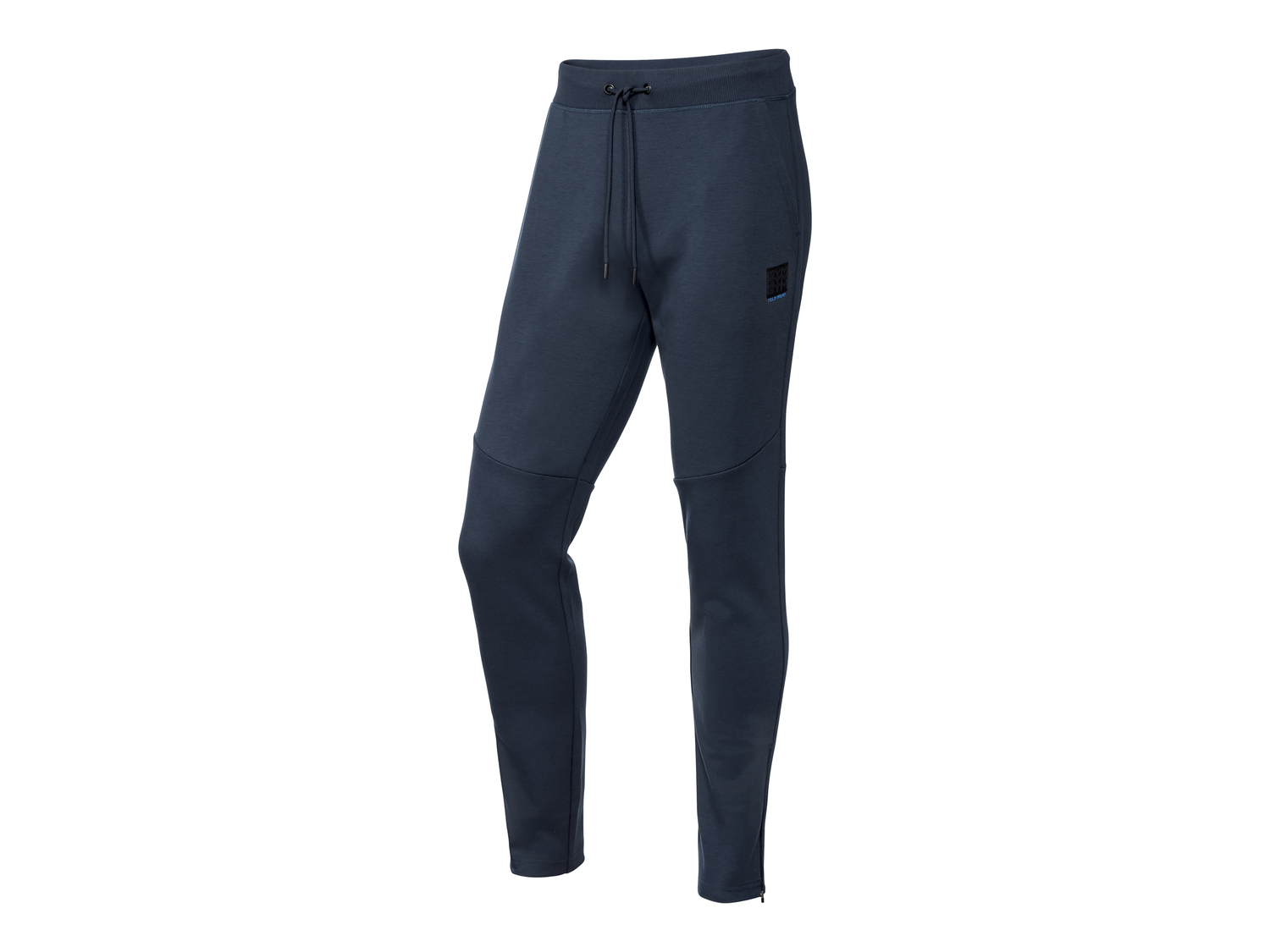 Pantaloni sportivi da uomo Crivit, prezzo 8.99 €
Misure: S-XL
Taglie ...