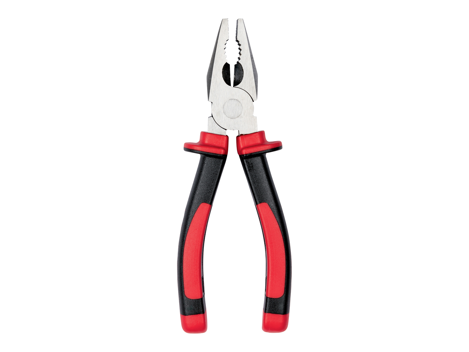 Pinza da lavoro Parkside, prezzo 2.99 €
Caratteristiche
