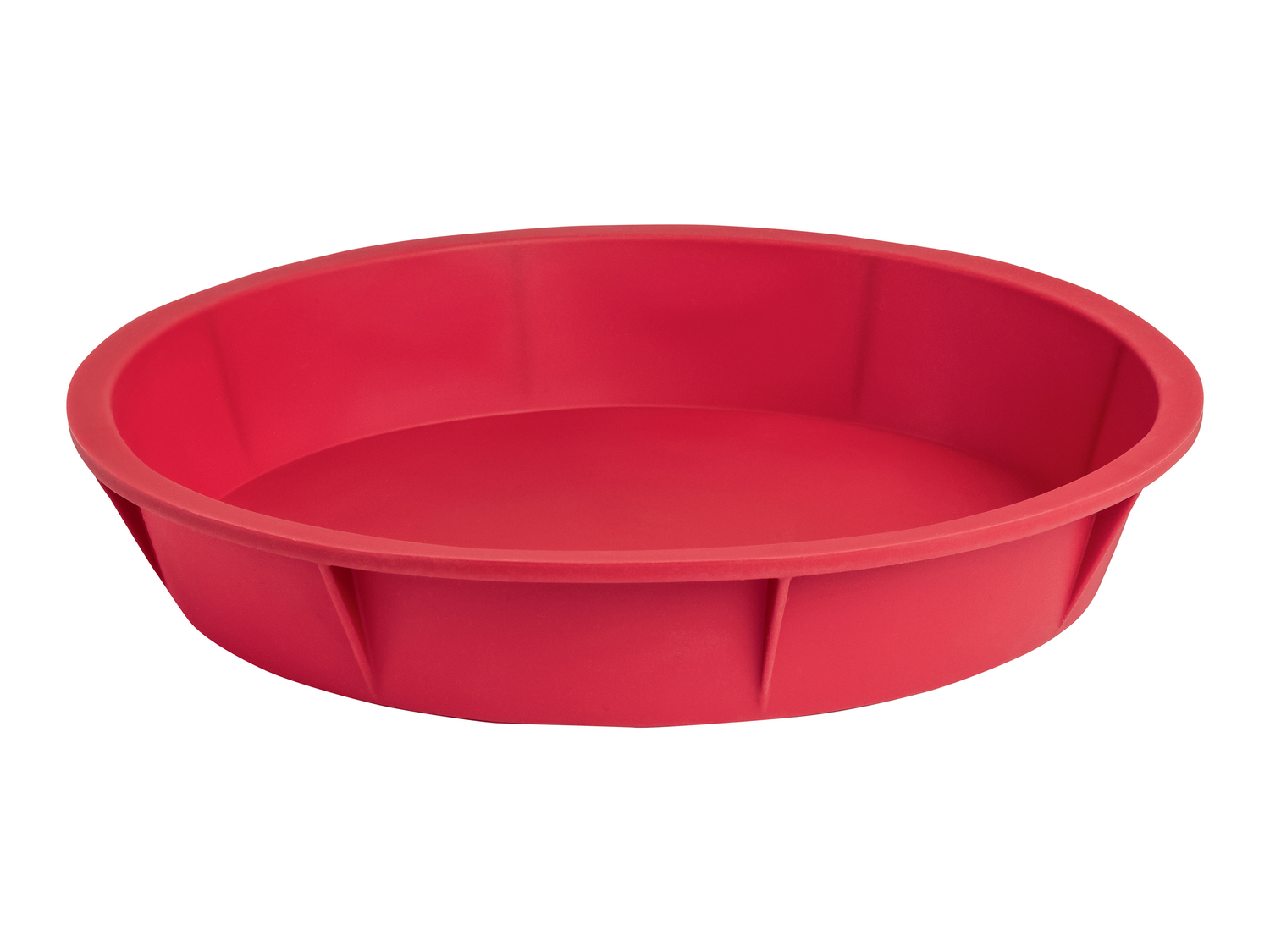 Stampo in silicone per dolci Ernesto, prezzo 3.99 €
- Termoresistente ...