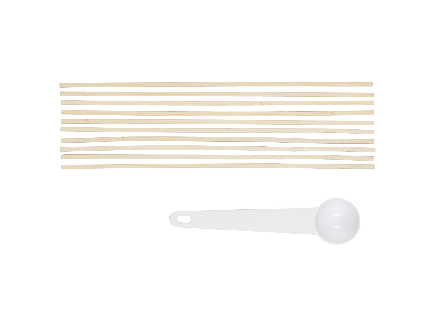 Macchina per zucchero filato Silvercrest Kitchen Tools, prezzo 29.99 € ...