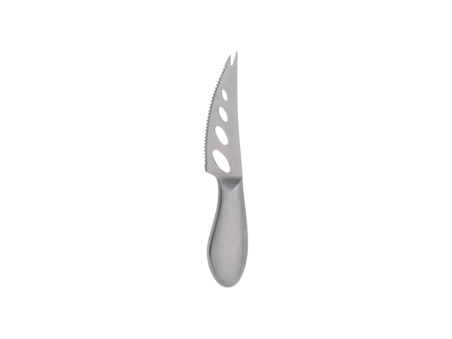 Tagliere con coltello o set coltelli da formaggio Ernesto, prezzo 6.99 € ...