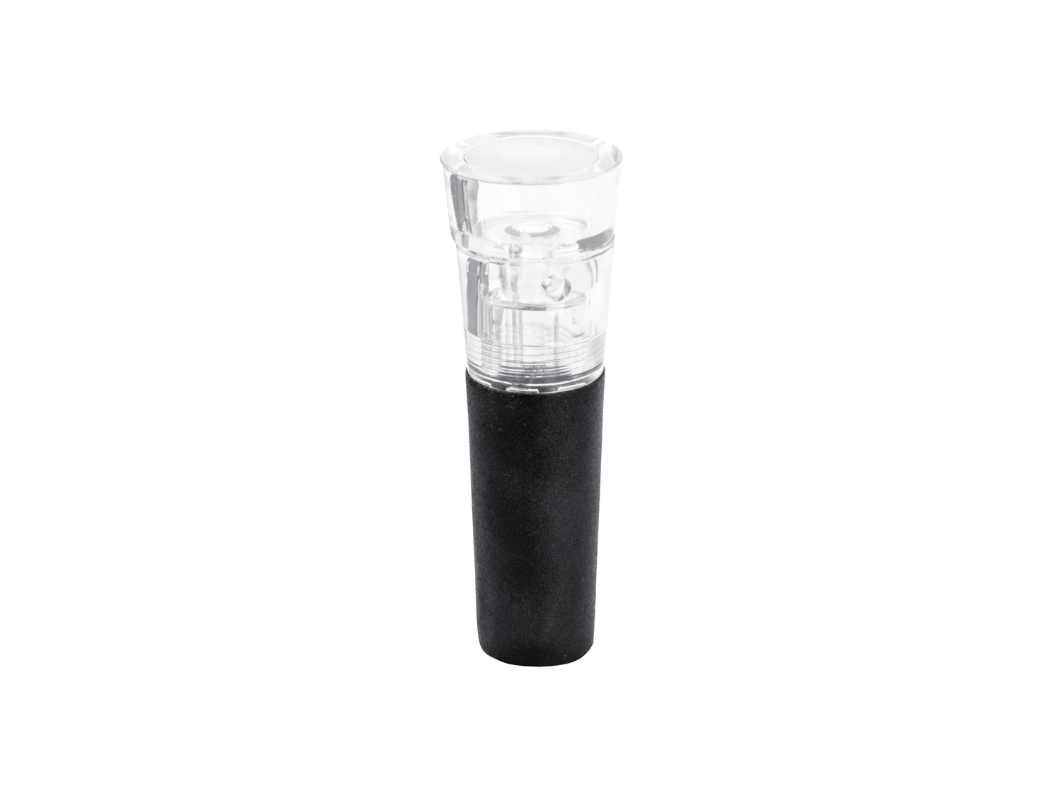 Accessori per vino Ernesto, prezzo 3.49 €
Caratteristiche