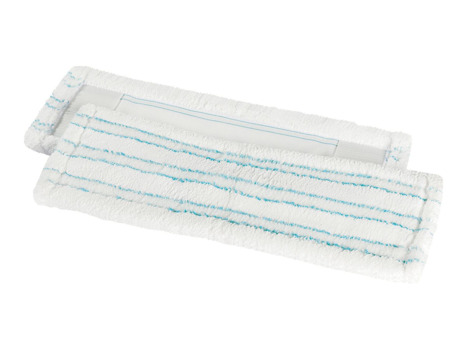Lavapavimenti AquaPur, prezzo 11.99 €
- Con funzione spruzzo
- 2 panni inclusi
- ...