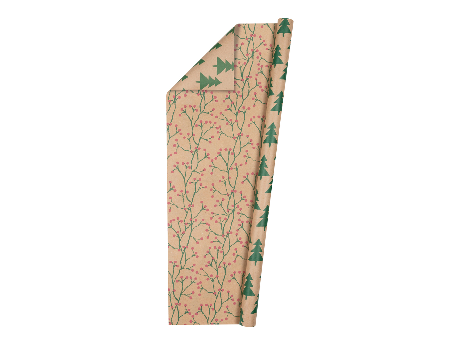 Carta da regalo Melinera, prezzo 1.29 €
5 m x 70 cm
Caratteristiche
- ...