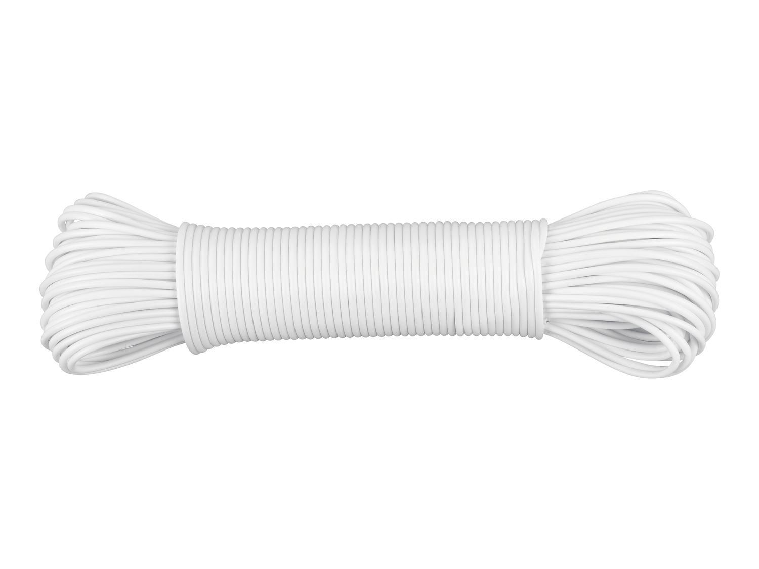 Accessori per il bucato AquaPur, prezzo 3.99 €
Caratteristiche