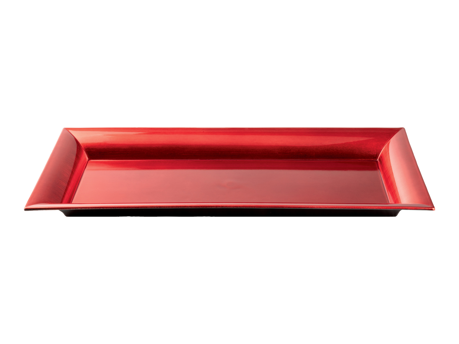 Piatto natalizio decorativo Melinera, prezzo 1.99 €
- Forma rotonda: Ø 33 cm
- ...
