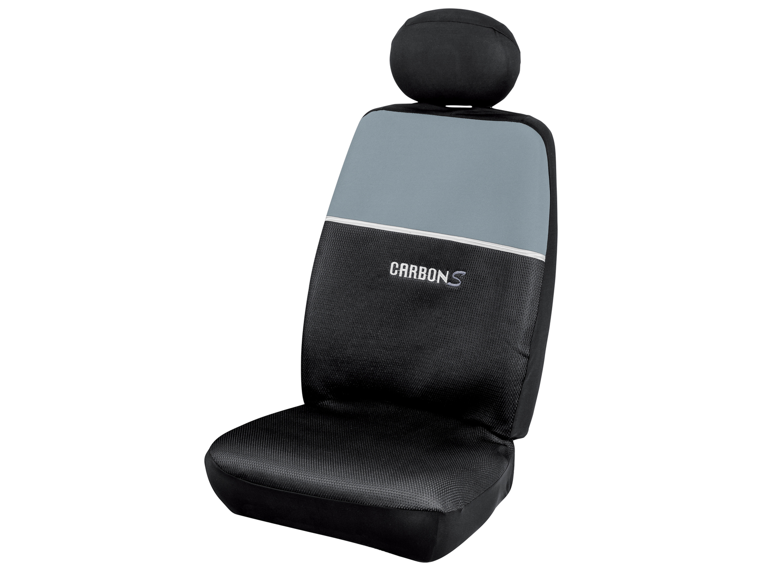Set coprisedili per auto Ultimate Speed, prezzo 17.99 €
14 pezzi
- 2 ...