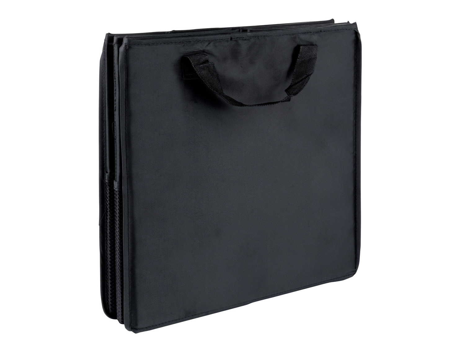 Telo o organizer per bagagliaio auto Ultimate Speed, prezzo 7.99 &#8364; 
- ...