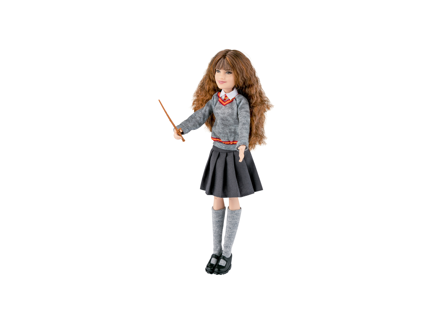 Personaggi Mattel, prezzo 14.99 €
Caratteristiche