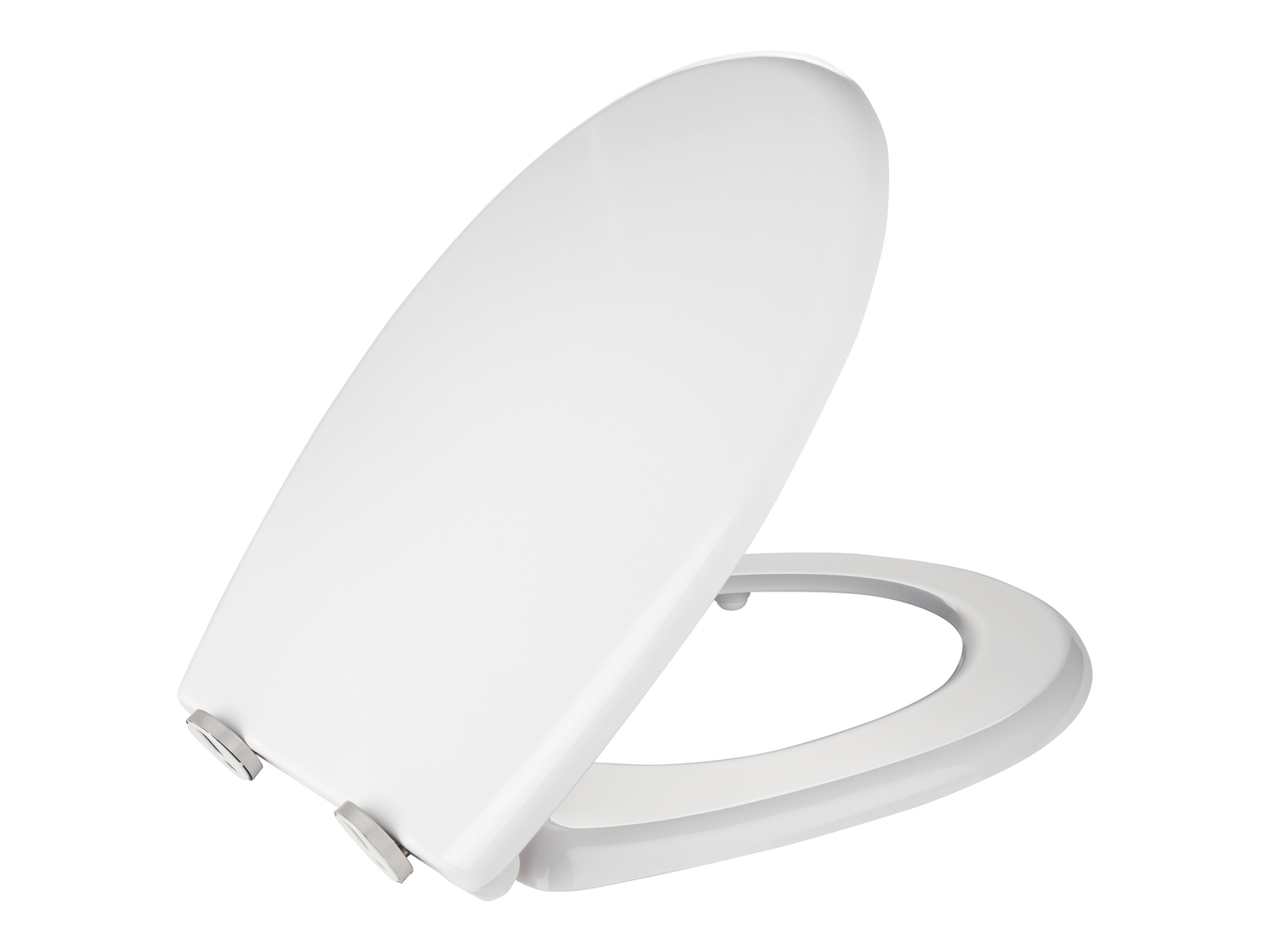 Asse per WC Miomare, prezzo 14.99 &#8364;  

Caratteristiche

- 3 anni garanzia Italia
