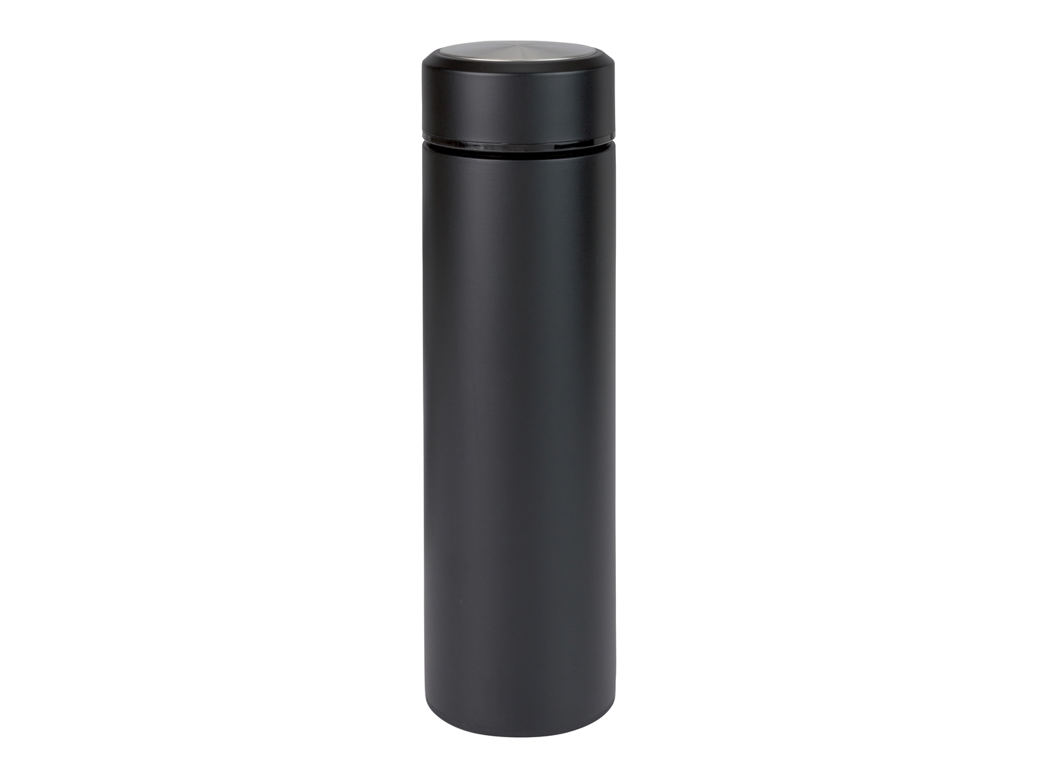 Borraccia termica Ernesto, prezzo 6.99 €
400 ml
- Con filtro del tè estraibile
- ...