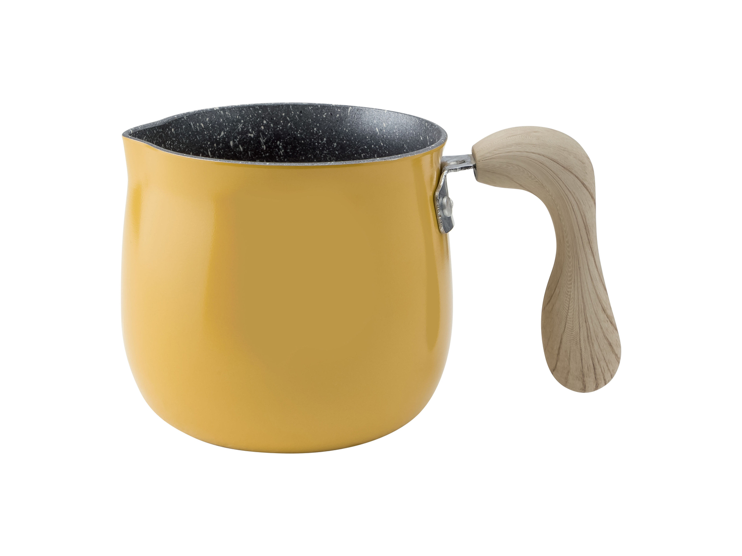 Bollitore per il latte Tognana, prezzo 8.99 €
Caratteristiche
