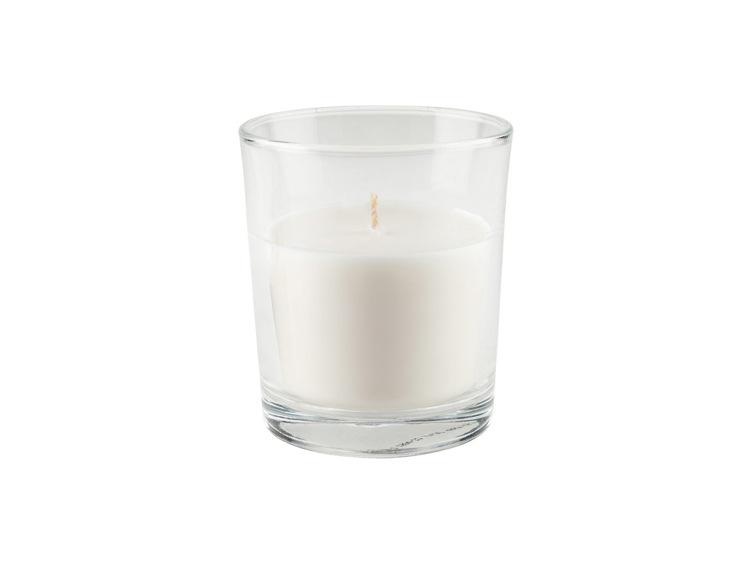 Candela profumata Melinera, prezzo 2.49 €
- 9,5 x 10 cm (Ø ...