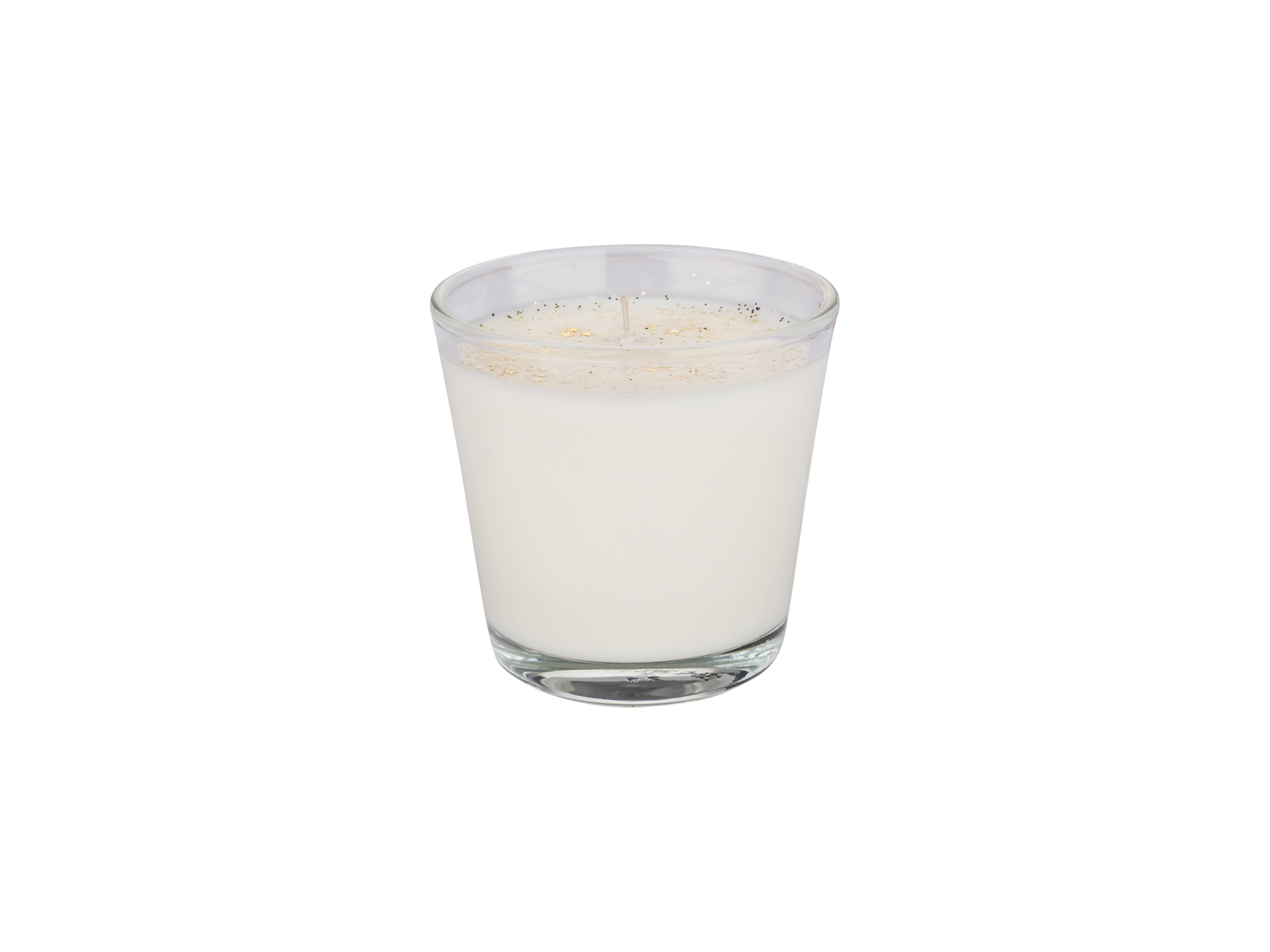 Candelina profumata Melinera, prezzo 0.99 €
Caratteristiche